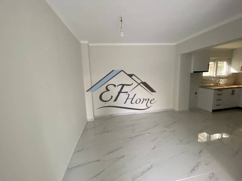 Σαλοκουζίνα