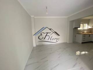 Σαλοκουζίνα