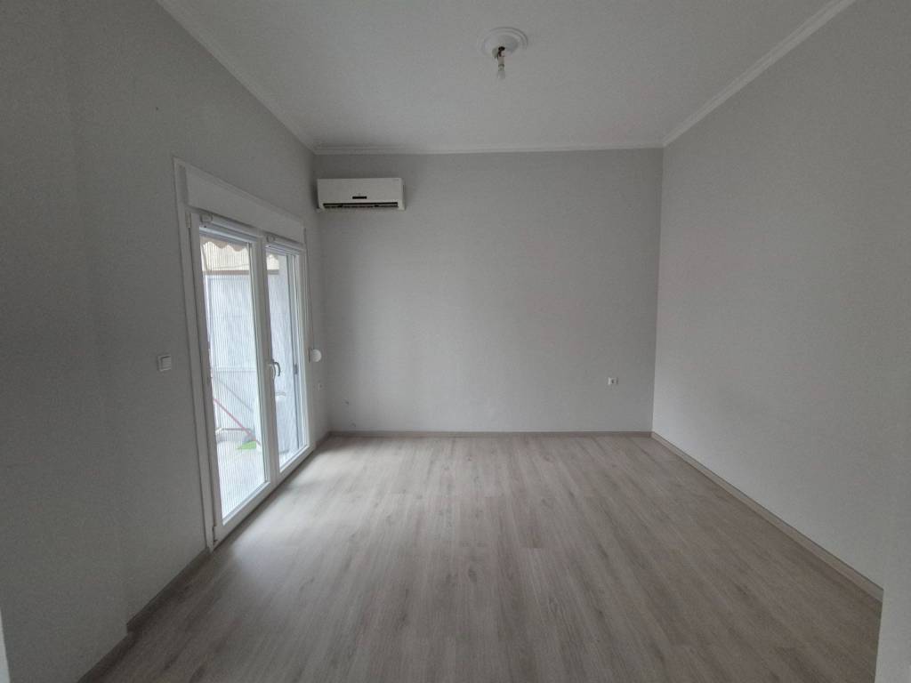 ΥΠΝΟΔΩΜΑΤΙΟ