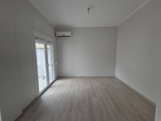 ΥΠΝΟΔΩΜΑΤΙΟ