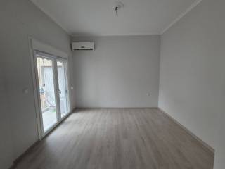 ΥΠΝΟΔΩΜΑΤΙΟ