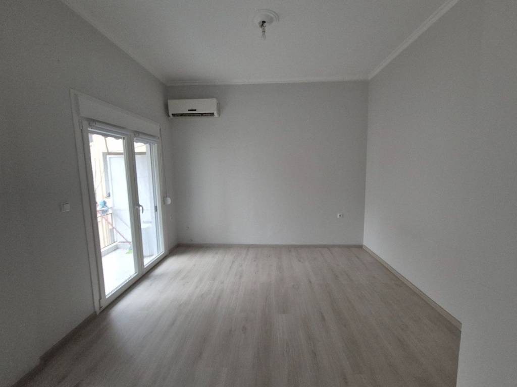 ΥΠΝΟΔΩΜΑΤΙΟ