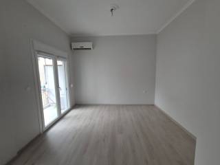 ΥΠΝΟΔΩΜΑΤΙΟ