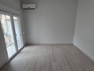 ΥΠΝΟΔΩΜΑΤΙΟ