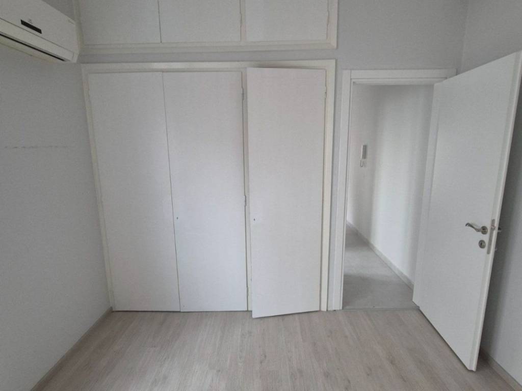 ΥΠΝΟΔΩΜΑΤΙΟ