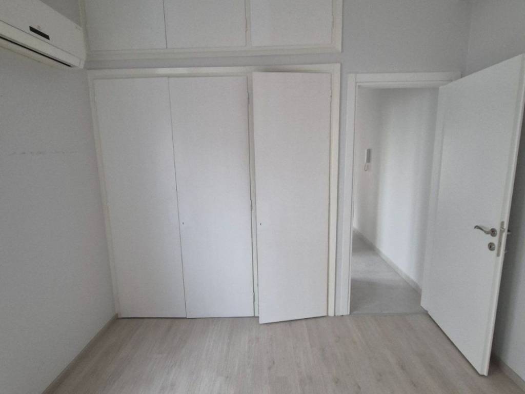 ΥΠΝΟΔΩΜΑΤΙΟ