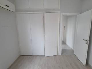 ΥΠΝΟΔΩΜΑΤΙΟ