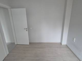 ΥΠΝΟΔΩΜΑΤΙΟ