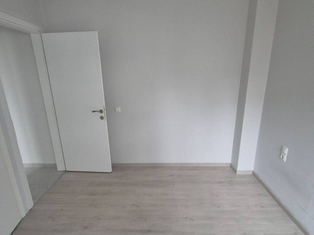 ΥΠΝΟΔΩΜΑΤΙΟ