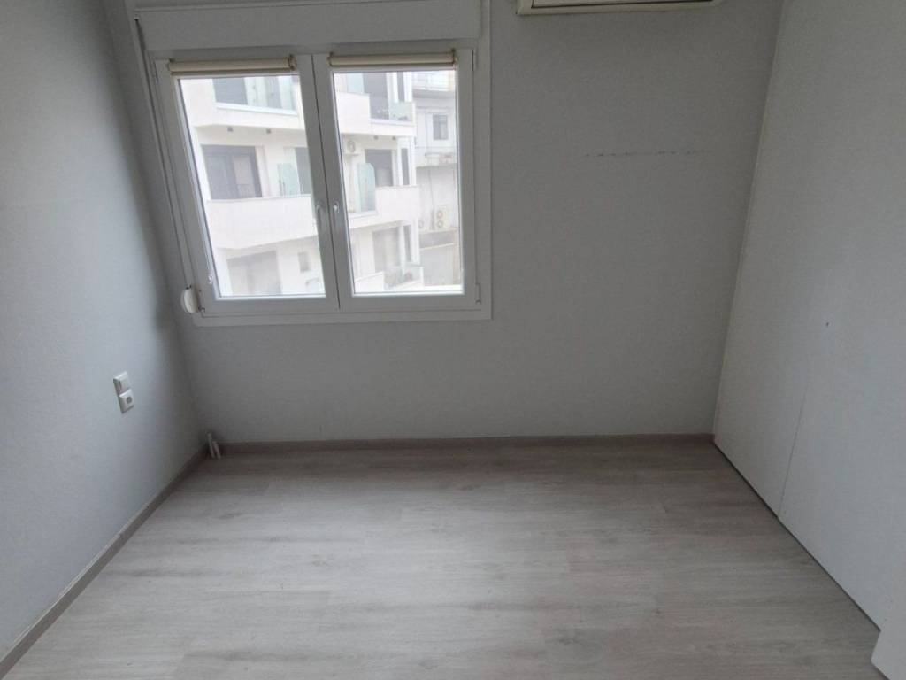 ΥΠΝΟΔΩΜΑΤΙΟ