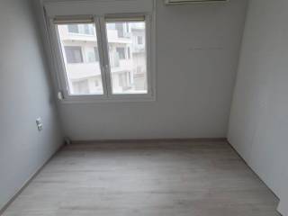 ΥΠΝΟΔΩΜΑΤΙΟ