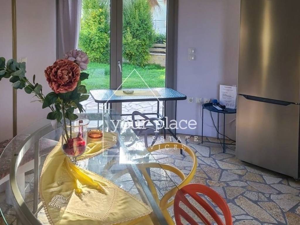 Σαλοκουζίνα