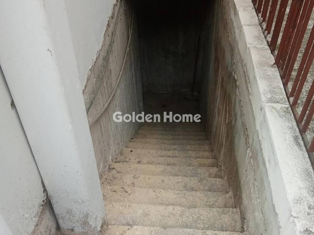 Ανελκυστήρας