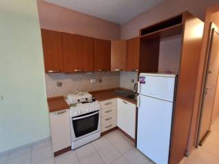 ΤΗΛΕΦΩΝΟ ΕΠΙΚΟΙΝΩΝΙΑΣ : 2310765495 // 6981242542  ΚΑΡΑΟΥΛΑΝΗ