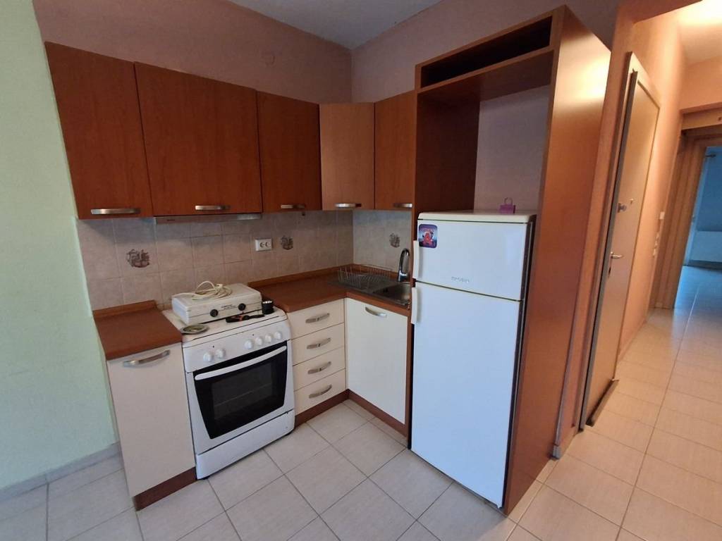 ΤΗΛΕΦΩΝΟ ΕΠΙΚΟΙΝΩΝΙΑΣ : 2310765495 // 6981242542  ΚΑΡΑΟΥΛΑΝΗ