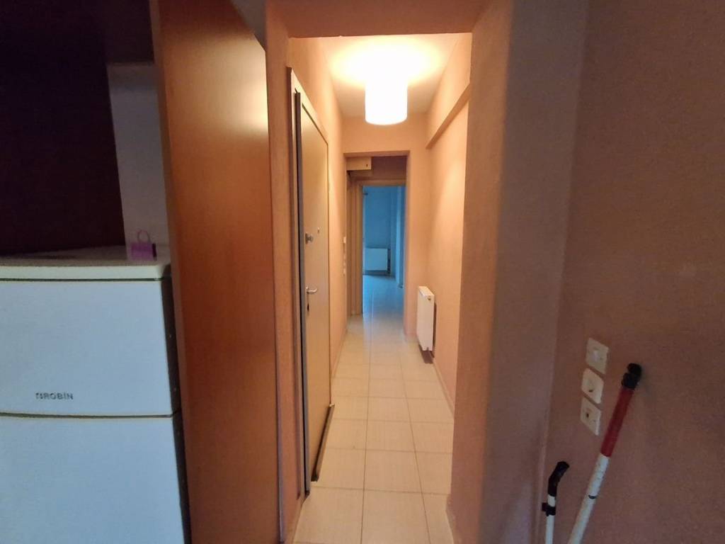 ΤΗΛΕΦΩΝΟ ΕΠΙΚΟΙΝΩΝΙΑΣ : 2310765495 // 6981242542  ΚΑΡΑΟΥΛΑΝΗ