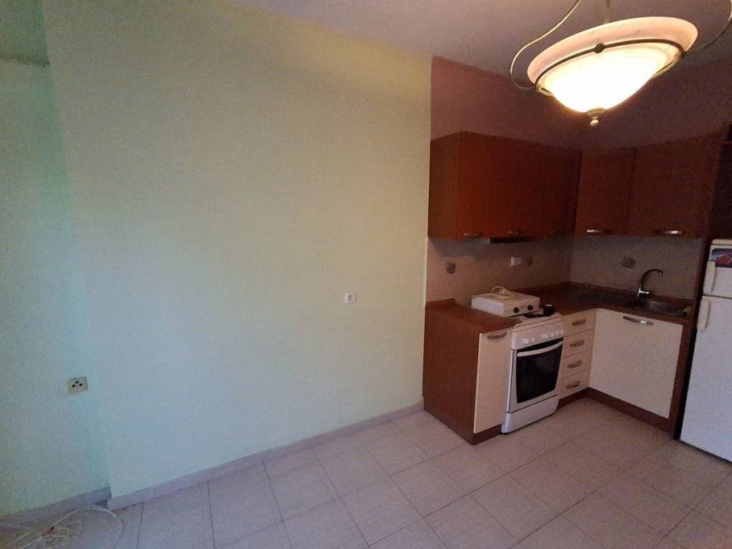 ΤΗΛΕΦΩΝΟ ΕΠΙΚΟΙΝΩΝΙΑΣ : 2310765495 // 6981242542  ΚΑΡΑΟΥΛΑΝΗ