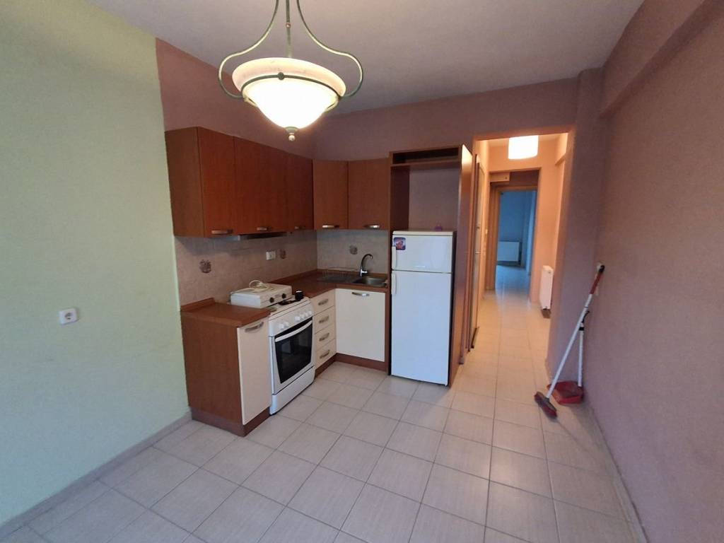 ΤΗΛΕΦΩΝΟ ΕΠΙΚΟΙΝΩΝΙΑΣ : 2310765495 // 6981242542  ΚΑΡΑΟΥΛΑΝΗ