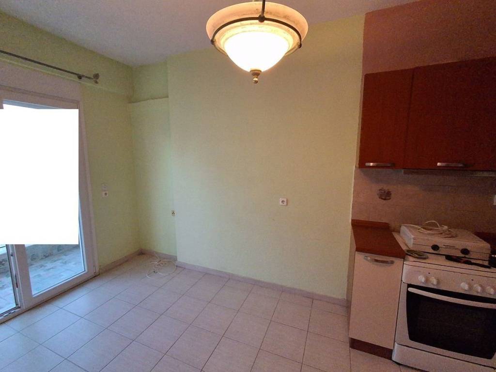 ΤΗΛΕΦΩΝΟ ΕΠΙΚΟΙΝΩΝΙΑΣ : 2310765495 // 6981242542  ΚΑΡΑΟΥΛΑΝΗ