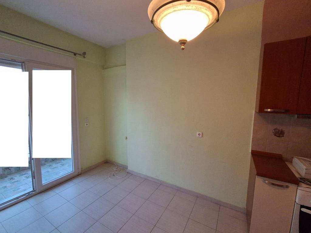 ΤΗΛΕΦΩΝΟ ΕΠΙΚΟΙΝΩΝΙΑΣ : 2310765495 // 6981242542  ΚΑΡΑΟΥΛΑΝΗ