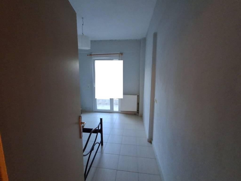 ΤΗΛΕΦΩΝΟ ΕΠΙΚΟΙΝΩΝΙΑΣ : 2310765495 // 6981242542  ΚΑΡΑΟΥΛΑΝΗ