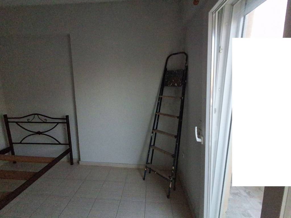 ΤΗΛΕΦΩΝΟ ΕΠΙΚΟΙΝΩΝΙΑΣ : 2310765495 // 6981242542  ΚΑΡΑΟΥΛΑΝΗ