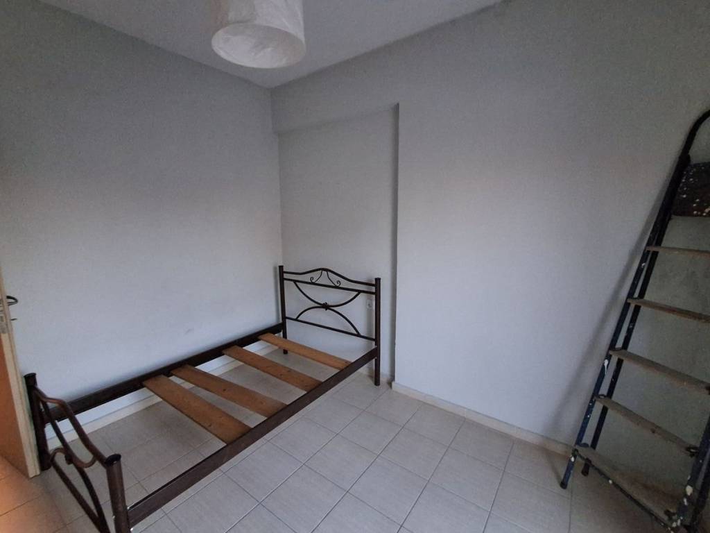 ΤΗΛΕΦΩΝΟ ΕΠΙΚΟΙΝΩΝΙΑΣ : 2310765495 // 6981242542  ΚΑΡΑΟΥΛΑΝΗ