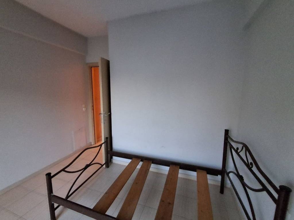 ΤΗΛΕΦΩΝΟ ΕΠΙΚΟΙΝΩΝΙΑΣ : 2310765495 // 6981242542  ΚΑΡΑΟΥΛΑΝΗ