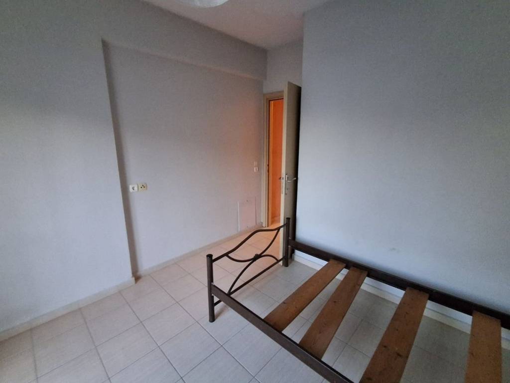 ΤΗΛΕΦΩΝΟ ΕΠΙΚΟΙΝΩΝΙΑΣ : 2310765495 // 6981242542  ΚΑΡΑΟΥΛΑΝΗ