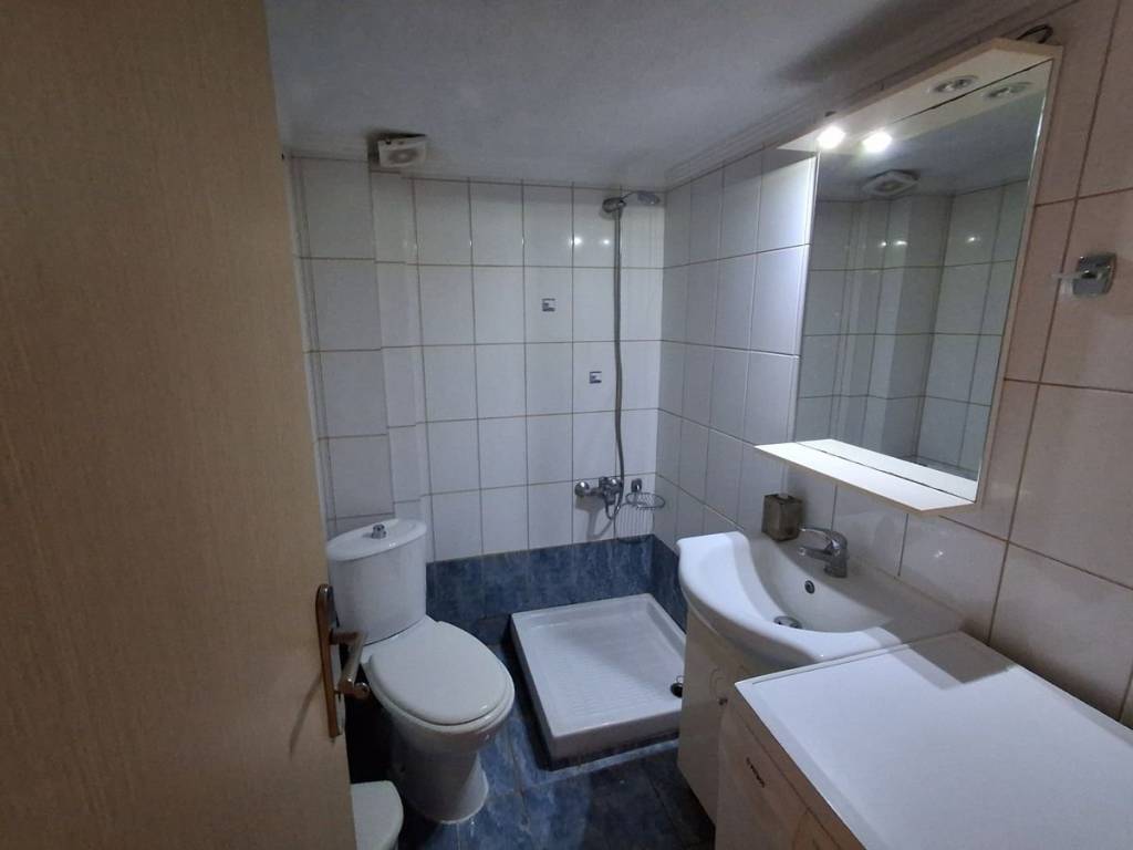 ΤΗΛΕΦΩΝΟ ΕΠΙΚΟΙΝΩΝΙΑΣ : 2310765495 // 6981242542  ΚΑΡΑΟΥΛΑΝΗ