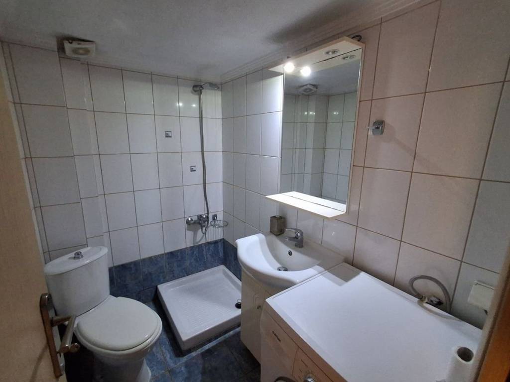 ΤΗΛΕΦΩΝΟ ΕΠΙΚΟΙΝΩΝΙΑΣ : 2310765495 // 6981242542  ΚΑΡΑΟΥΛΑΝΗ