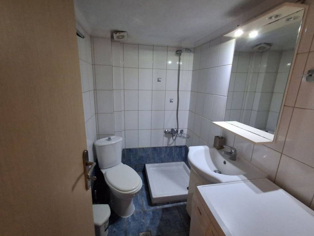 ΤΗΛΕΦΩΝΟ ΕΠΙΚΟΙΝΩΝΙΑΣ : 2310765495 // 6981242542  ΚΑΡΑΟΥΛΑΝΗ