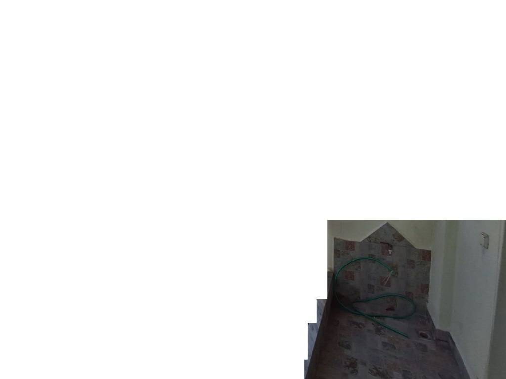 ΤΗΛΕΦΩΝΟ ΕΠΙΚΟΙΝΩΝΙΑΣ : 2310765495 // 6981242542  ΚΑΡΑΟΥΛΑΝΗ