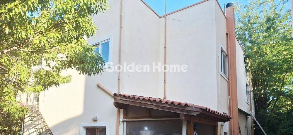 Κυρίως Χώρος