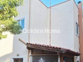 Κυρίως Χώρος