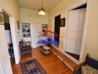 Ύπαρξη ανθρώπου