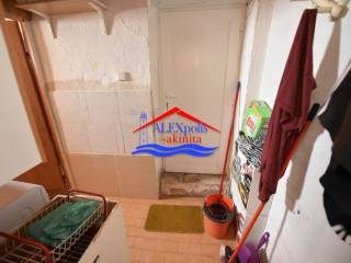 Ύπαρξη ανθρώπου