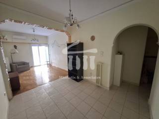 Τραπεζαρία