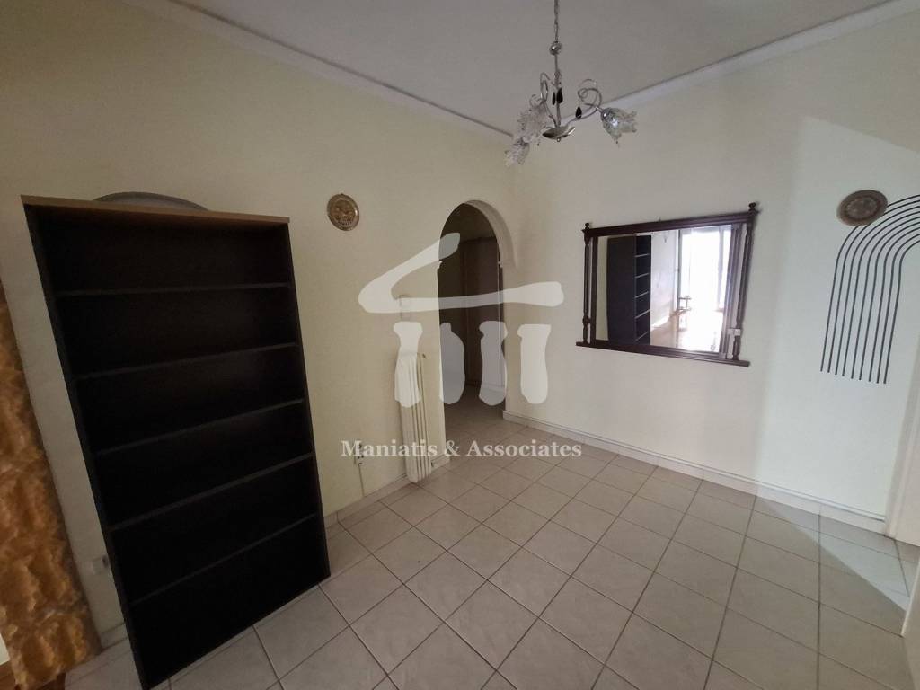 Τραπεζαρία