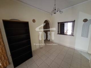 Τραπεζαρία