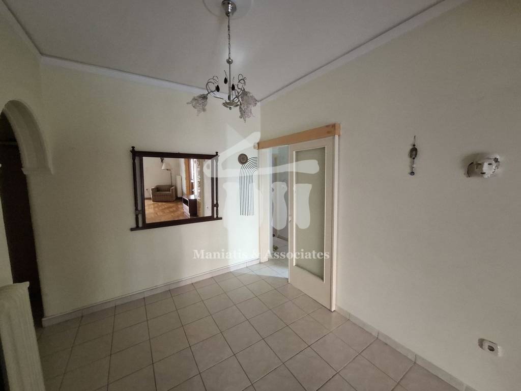 Τραπεζαρία