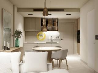 Τραπεζαρία