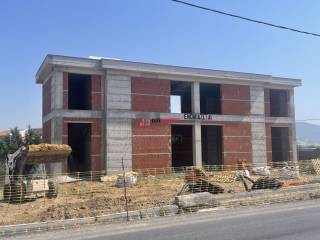 ΚΤΗΡΙΟ ΕΞ.ΟΨΗ