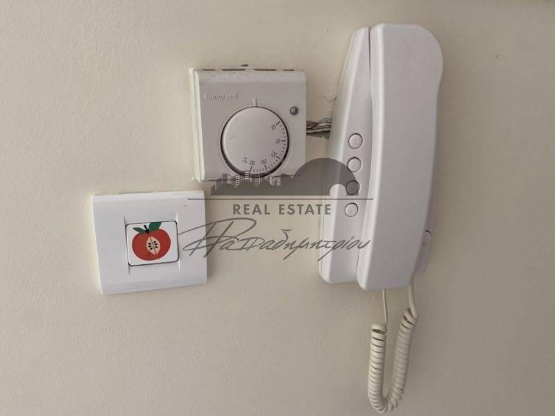 διακοπτης αυτονομια φ.αεριου.