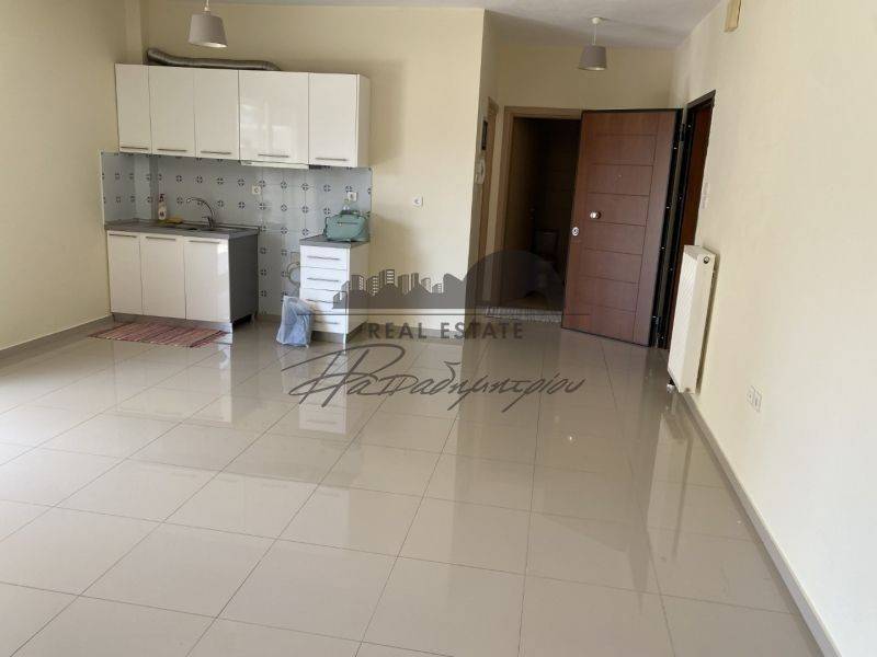 Σαλοκουζίνα