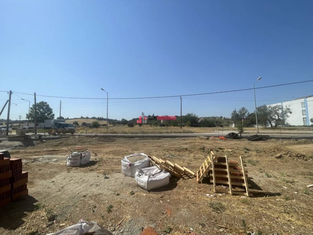 ΠΕΡΙΒΑΛΛΟΝ ΧΩΡΟΣ