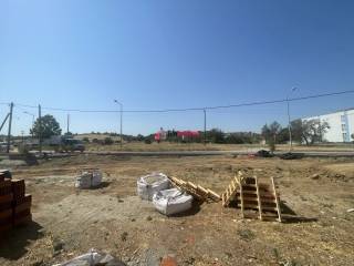 ΠΕΡΙΒΑΛΛΟΝ ΧΩΡΟΣ