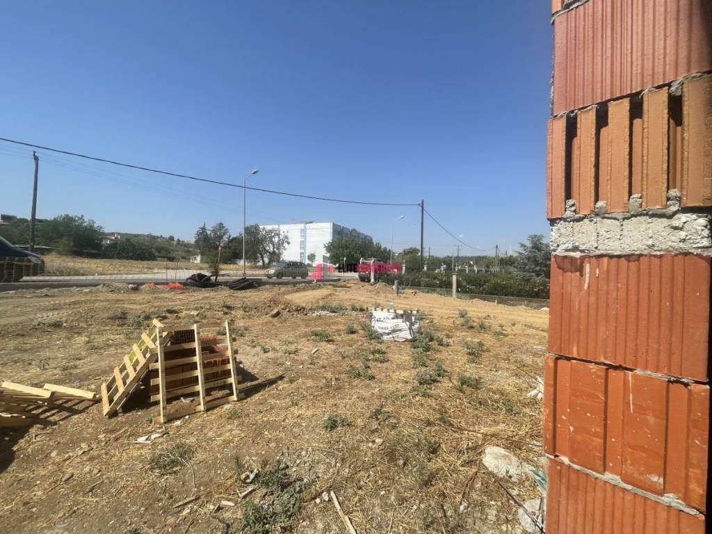 ΠΕΡΙΒΑΛΛΟΝ ΧΩΡΟΣ