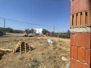 ΠΕΡΙΒΑΛΛΟΝ ΧΩΡΟΣ