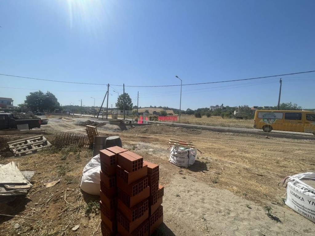 ΠΕΡΙΒΑΛΛΟΝ ΧΩΡΟΣ